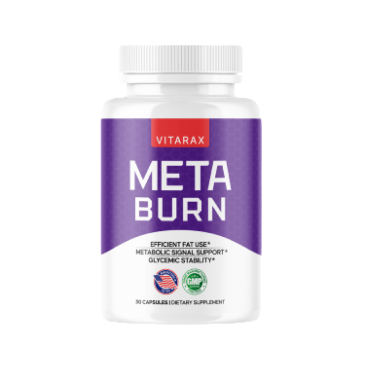 NETABURN